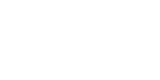 お問い合わせはコチラ！