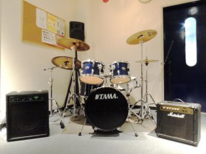 nagoya_studio