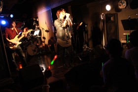 ooishisan