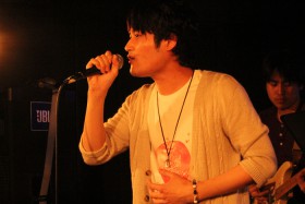 tsuboutchikun