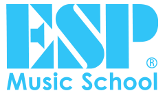 EMS 札幌校