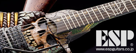 ESP
