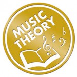 音楽理論徹底攻略・コース