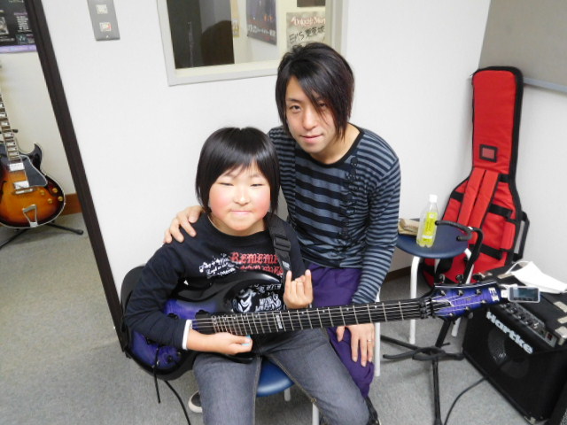 DSCN0443[1]